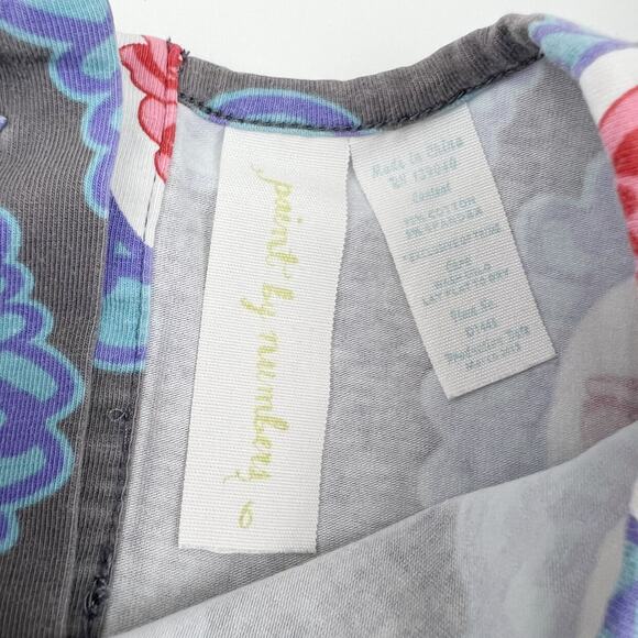 Matilda Jane Kentucky Pearl Dress - Picture 6 of 7